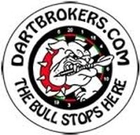 Dart Brokers coupons